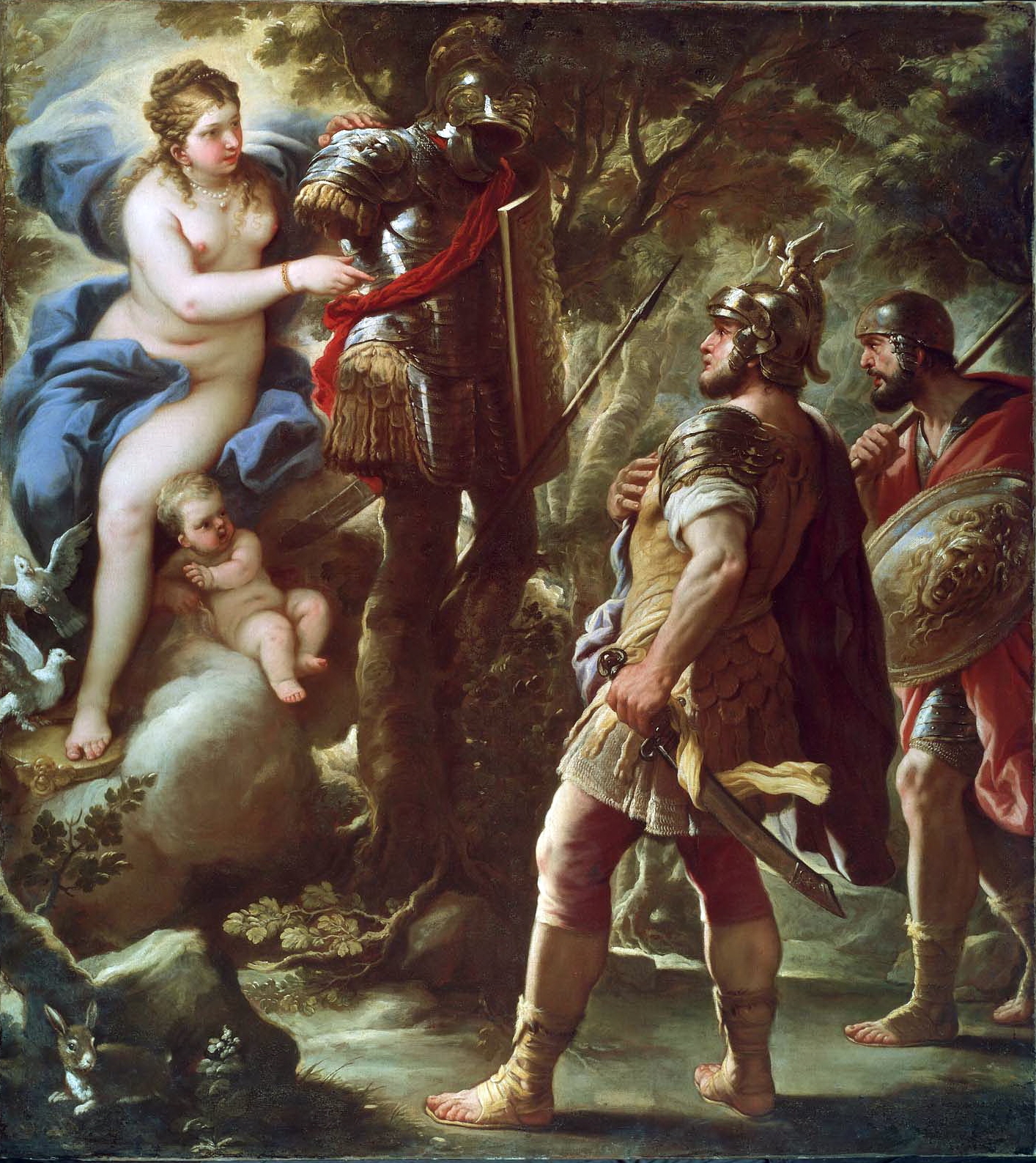 Luca+Giordano-1632-1705 (117).jpg